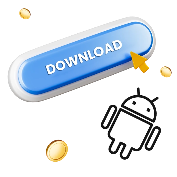 4raBet Android рдХреЗ рд▓рд┐рдП APK