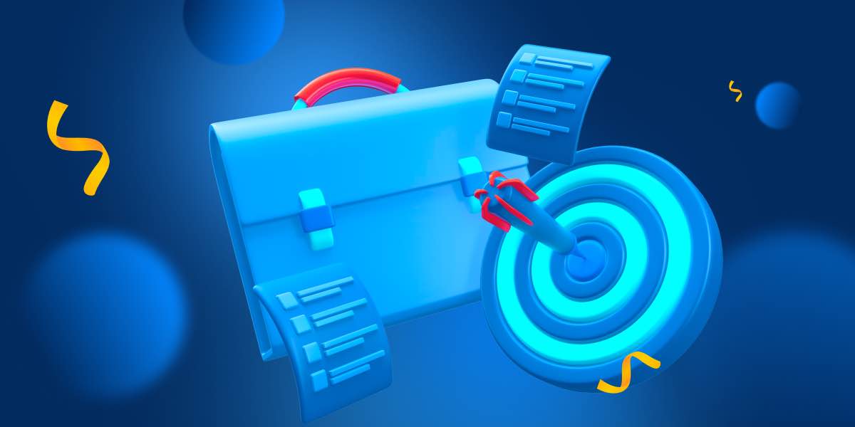 marvelbet69.com Winning Strategies