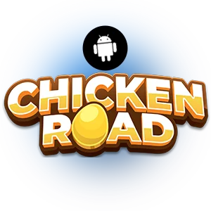 Game On Android